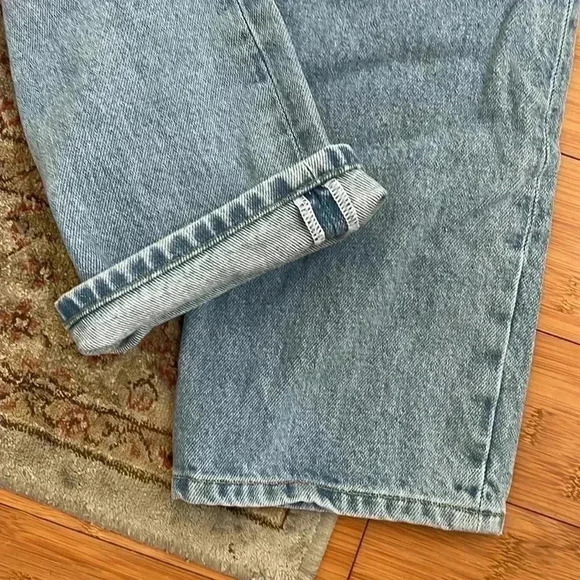 Esby Hayley Jeans - Vintage Wash USA 26 - Picture 8 of 12